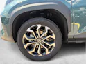 Toyota Yaris Cross 1.5 VVT-i HSD Trend AWD-i