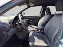 Toyota Yaris Cross 1.5 VVT-i HSD Trend AWD-i