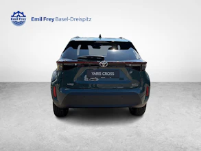 https://vehicle.imgix.net/4062760/ae37fa08-a026-4b54-b5b8-d4139f5d1c60.jpg