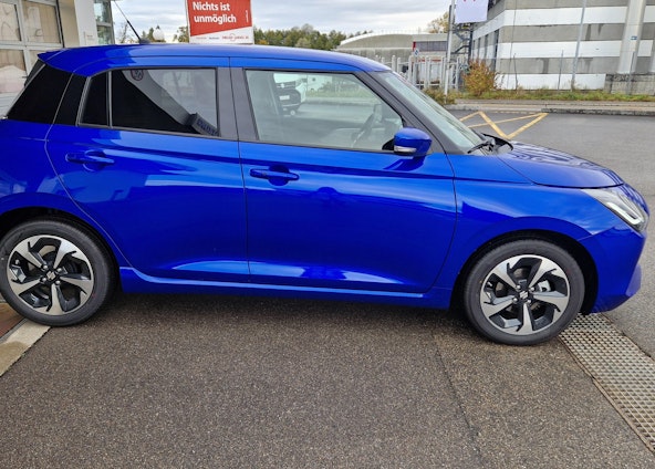 Vehicle image 2 Vehicle image 2