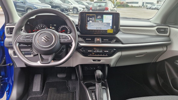 Vehicle image 7 Vehicle image 7