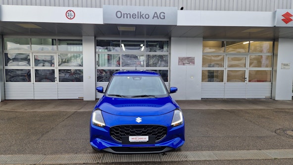 First vehicle image First vehicle image