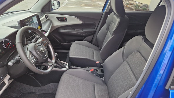 Vehicle image 5 Vehicle image 5