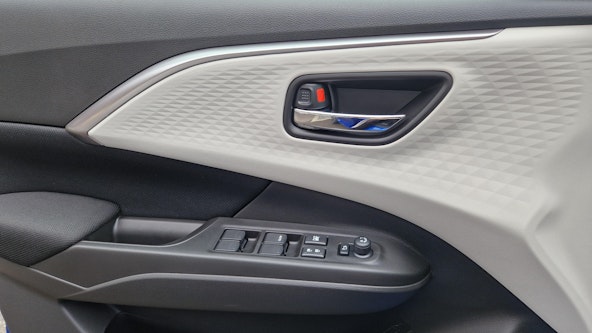 Vehicle image 11 Vehicle image 11