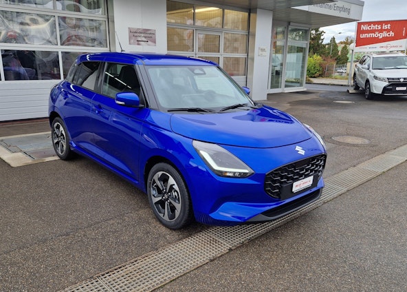 Vehicle image 1 Vehicle image 1