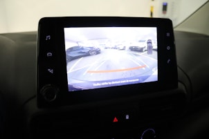 Vehicle image TOYOTA PROACE CITY Van L2 50KWh Active