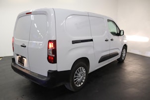 Vehicle image TOYOTA PROACE CITY Van L2 50KWh Active