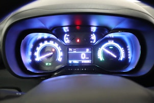 Vehicle image TOYOTA PROACE CITY Van L2 50KWh Active