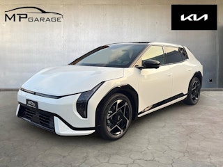 Vehicle placeholder image