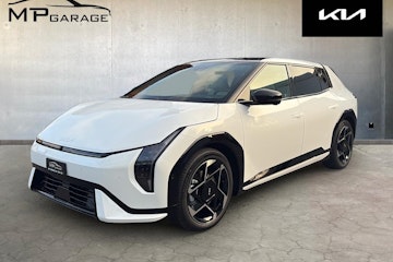 Vehicle placeholder image Vehicle placeholder image