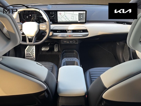 Vehicle image 7 Vehicle image 7