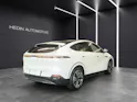 XPENG G6 Performance AWD