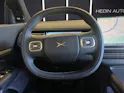 XPENG G6 Performance AWD