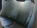XPENG G6 Performance AWD