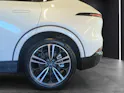 XPENG G6 Performance AWD