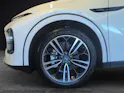 XPENG G6 Performance AWD