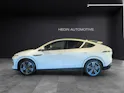 XPENG G6 Performance AWD