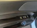 XPENG G6 Performance AWD