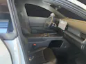 XPENG G6 Performance AWD
