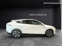 XPENG G6 Performance AWD