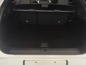 XPENG G6 Performance AWD