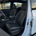 Kia Sportage 1.6 T-GDi Hybrid GT-Line