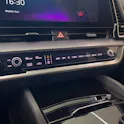 Kia Sportage 1.6 T-GDi Hybrid GT-Line