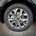 Kia Sportage 1.6 T-GDi Hybrid GT-Line