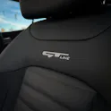 Kia Sportage 1.6 T-GDi Hybrid GT-Line