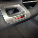 Kia Sportage 1.6 T-GDi Hybrid GT-Line