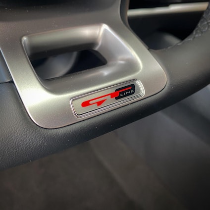 Vehicle image 7 Vehicle image 7