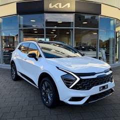 Vehicle placeholder image Vehicle placeholder image