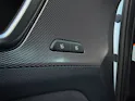 Kia Sportage 1.6 T-GDi Hybrid GT-Line