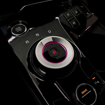 Vehicle image 15 Vehicle image 15