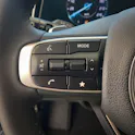 Kia Sportage 1.6 T-GDi Hybrid GT-Line