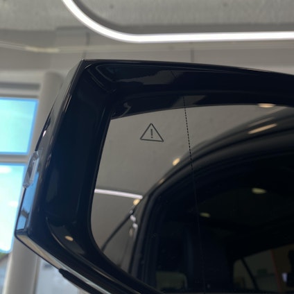 Vehicle image 25 Vehicle image 25