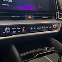 Kia Sportage 1.6 T-GDi Hybrid GT-Line