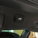 Kia Sportage 1.6 T-GDi Hybrid GT-Line