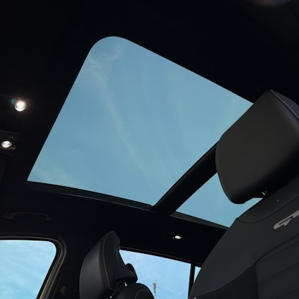 Vehicle image 22 Vehicle image 22