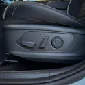 Kia Sportage 1.6 T-GDi Hybrid GT-Line