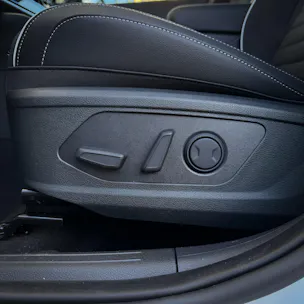 Kia Sportage 1.6 T-GDi Hybrid GT-Line