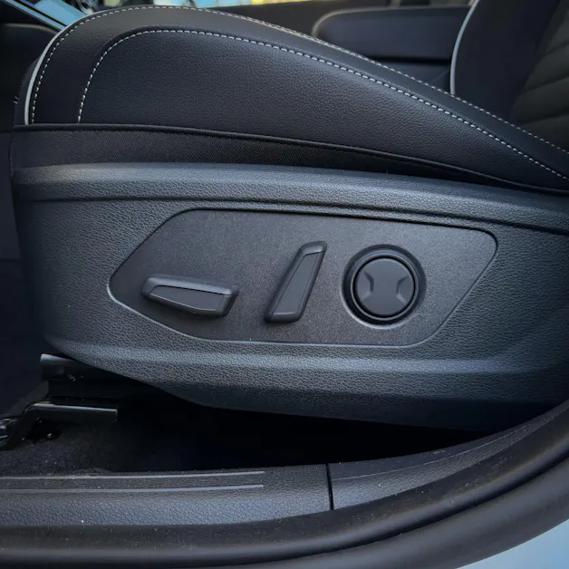 Kia Sportage 1.6 T-GDi Hybrid GT-Line