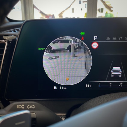 Vehicle image 8 Vehicle image 8