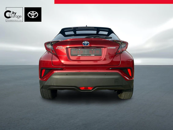 image du véhicule 8