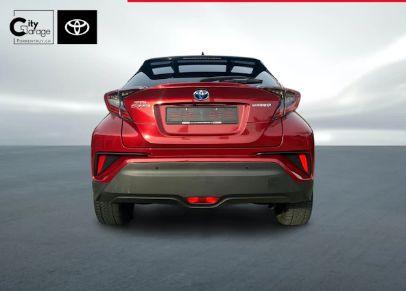 image du véhicule 8 image du véhicule 8