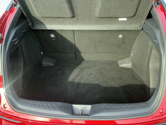 image du véhicule 9