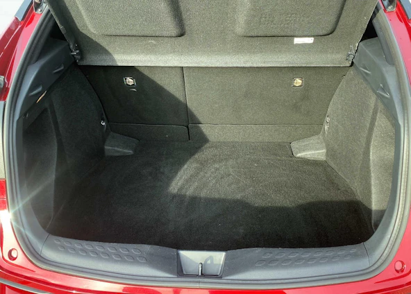 image du véhicule 9 image du véhicule 9