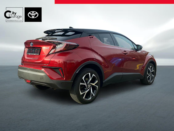 image du véhicule 10