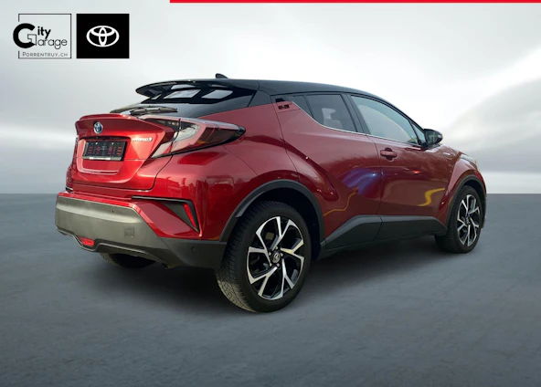 image du véhicule 10 image du véhicule 10