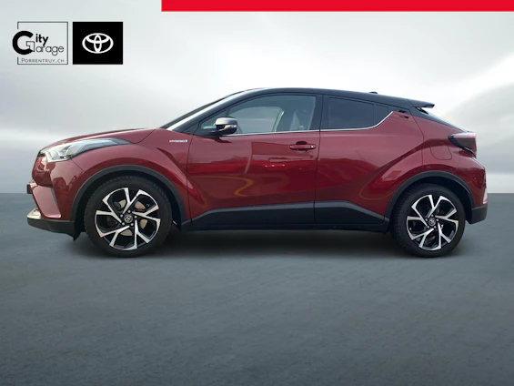 image du véhicule 2